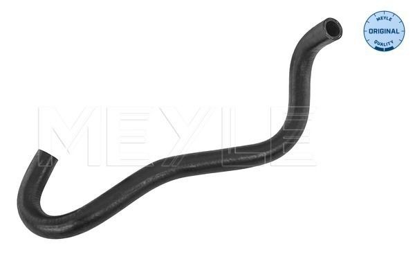MEYLE Hydraulická hadica pre riadenie 559 202 0002 MEYLE 559 202 0002 Hydraulické hadice riadenie Volvo XC90 1 za nízku cenu