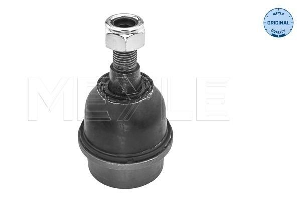 MEYLE Spindelled 57-16 010 0002 Spindelled Jeep WH, WK 57-16 010 0002 MEYLE