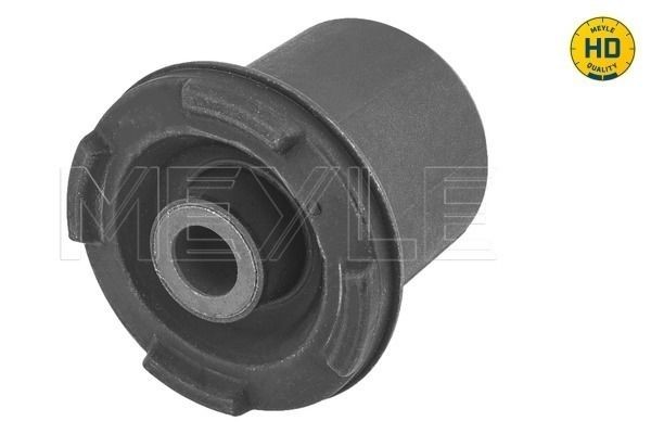 MEYLE Puks 614 610 0001/HD MEYLE 614 610 0001/HD Puks