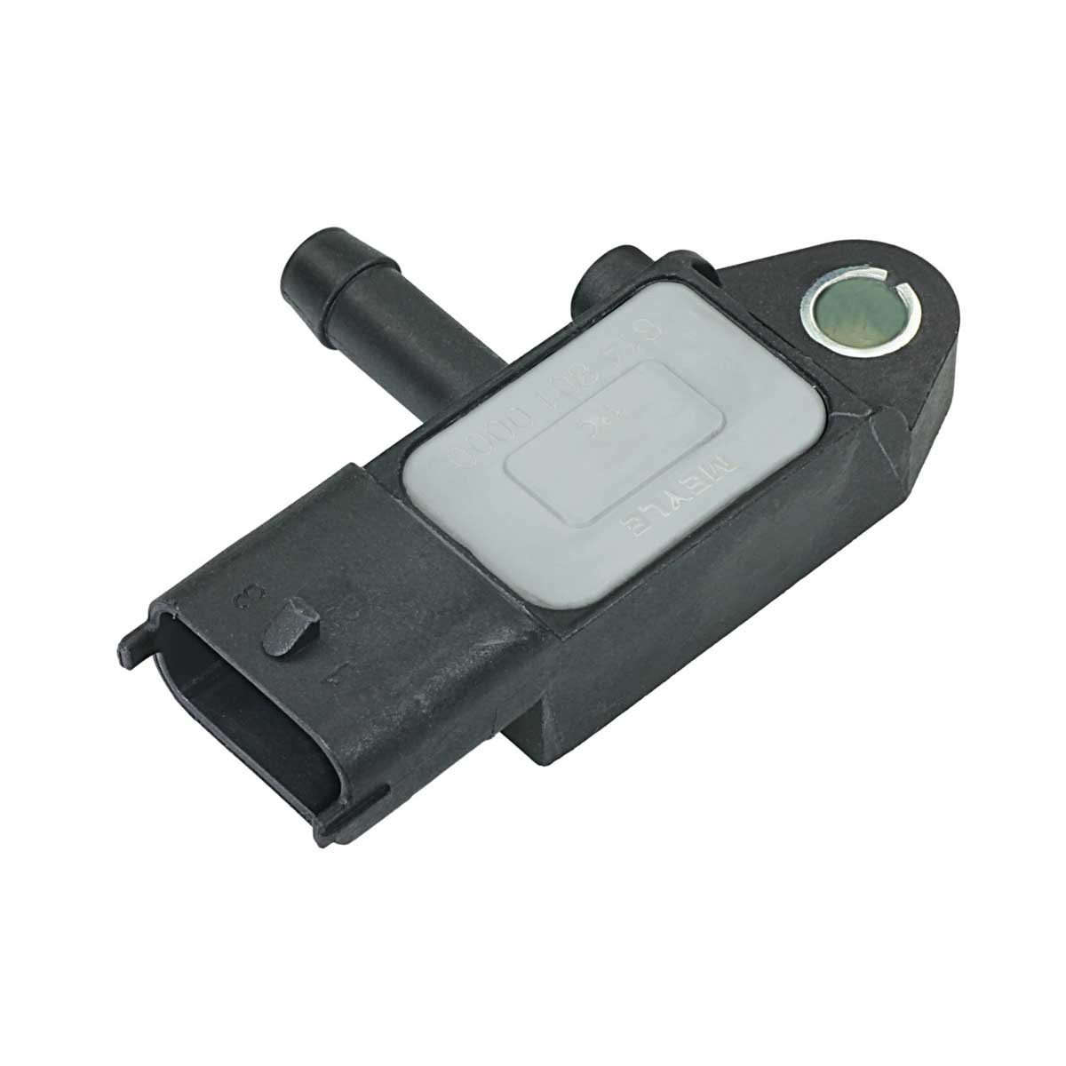 MEYLE Sensor, avgasstrykk 614 801 0000 MEYLE 6148010000 Avgasstrykk sensor Suzuki Wagon R+ MM pris