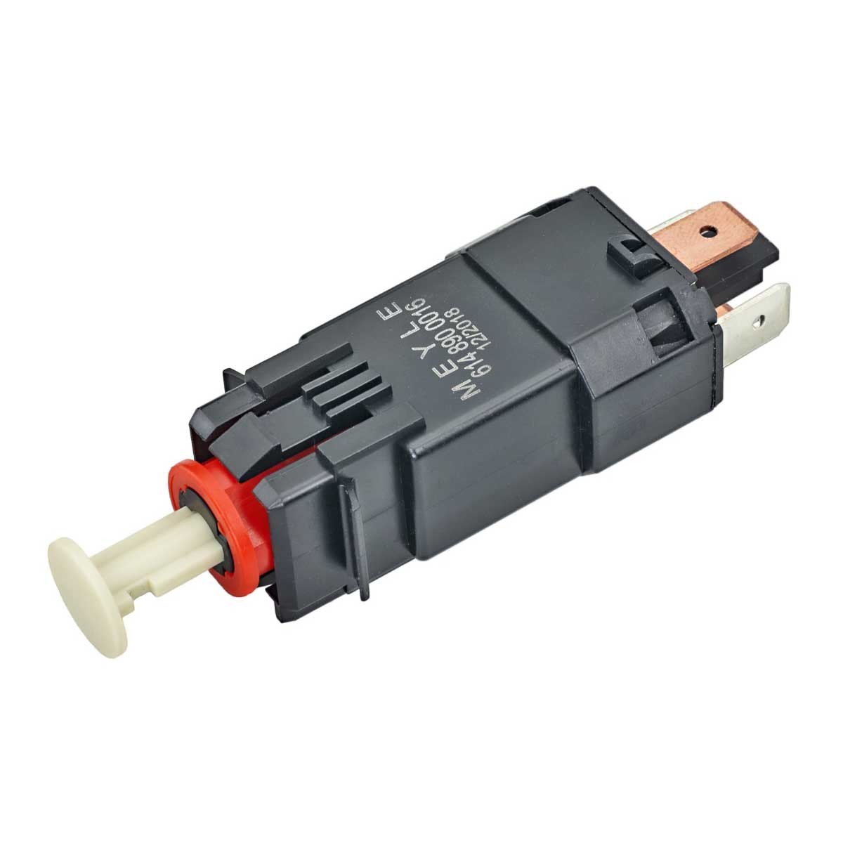 MEYLE Remlichtschakelaar 614 890 0016 MEYLE 6148900016 Remlichtschakelaar SsangYoung REXTON originele