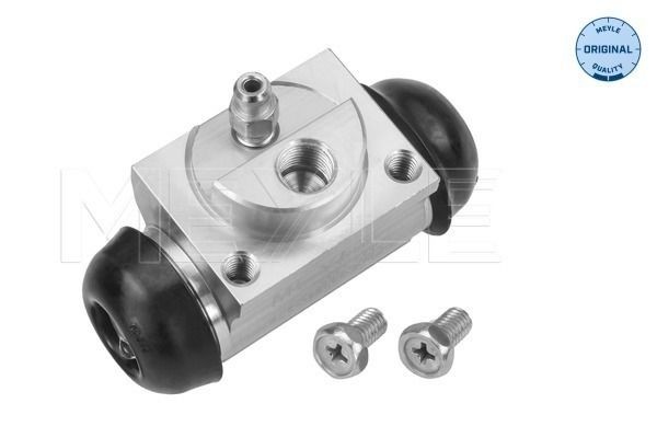 MEYLE Cilindro do travão da roda 714 531 0009 MEYLE 714 531 0009 Cilindro de roda Ford Focus 2 Combi baratos