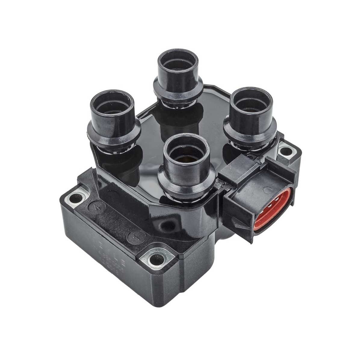 MEYLE Tennspole 714 885 0005 MEYLE 714 885 0005 Tennspole Ford Sierra Sedan billige