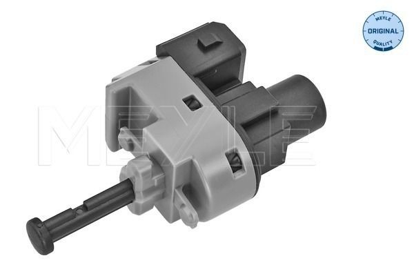 MEYLE Bromsljuskontakt 714 890 0007 MEYLE 714 890 0007 Bromsljuskontakt Ford Cougar Coupe original