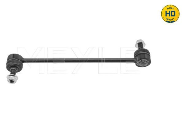 MEYLE Anti-roll bar link 716 060 0029/HD MEYLE 716 060 0029/HD genuine PLYMOUTH NEON II anti-roll bar link price