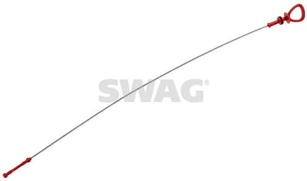 SWAG Mierka hladiny oleja 10 10 2336 10 10 2336 Mierka hladiny oleja MERCEDES-BENZ GLC SWAG
