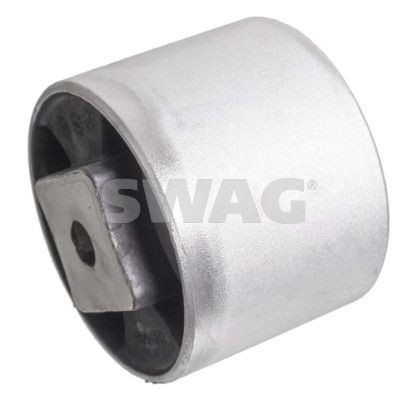 SWAG Piekare, Dzinējs 10 10 3144 SWAG 10103144 Motora spilvens Mercedes W638 cena