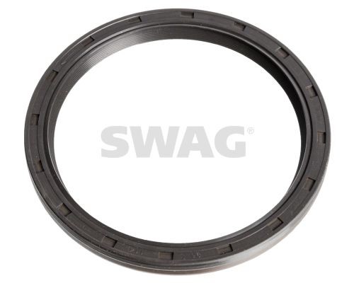 SWAG Servomotor, sidespejl 10 10 3595 Spejljustering SWAG Volvo V50 10 10 3595