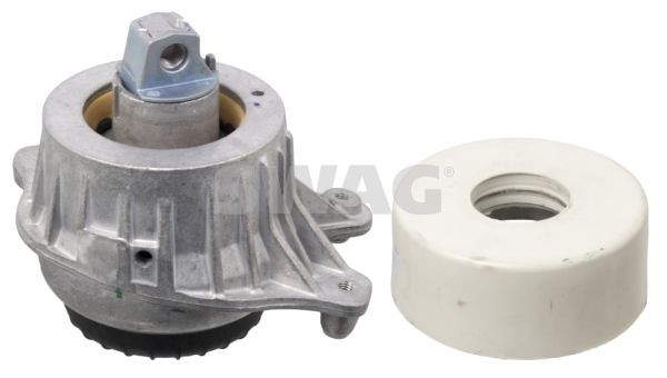 SWAG Inställning, yttre spegel 10 10 3615 10 10 3615 SWAG spegeljustering Mercedes VITO