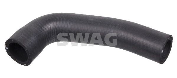 SWAG Radiatorslange 10 10 4069 SWAG 10 10 4069 Radiatorslange