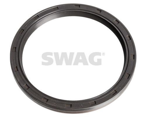 SWAG Võlli rõngastihend, Väntvõll 10 10 4308 10 10 4308 Väntvõlli tihend MERCEDES-BENZ 123. Seeria SWAG