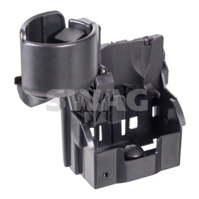 SWAG Portabevande 10 10 4482 10 10 4482 Portabevande SWAG PEUGEOT 406 costo