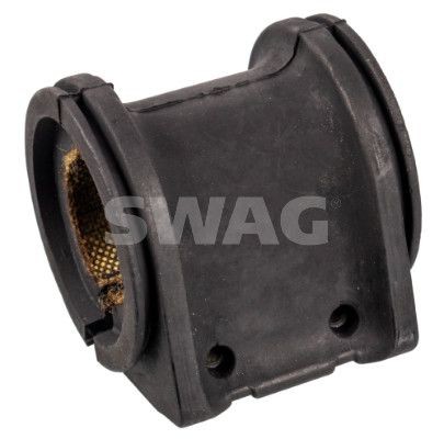 SWAG Kinnitus, stabilisaator 10 10 4596 Stabilisaatori puksid SWAG Mercedes-Benz M-klass 10 10 4596
