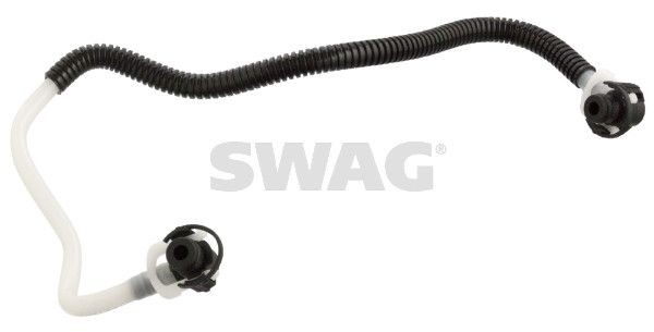 SWAG Brandstofslang 10 10 4633 Brandstofleiding SWAG CLS 10 10 4633 goedkoop