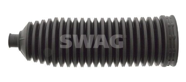 SWAG Putekļusargs, Stūres iekārta 10 10 4849 Stūres iekārtas putekļu aizsargs SWAG VERSO 10 10 4849 lēti