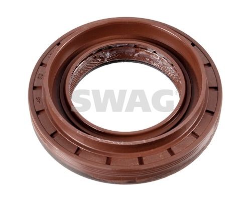 SWAG Junta, diferencial 10 10 5963 Retentor, diferencial SWAG ALTEA 10 10 5963 baratos