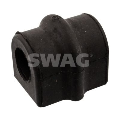 SWAG Gaisa masas mērītājs 11 10 3512 11 10 3512 Gaisa masas mērītājs MINI COUNTRYMAN SWAG