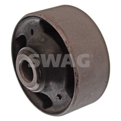 SWAG Hydraulikslange, styretøj 11 10 3709 Hydraulikrør SWAG FR-V 11 10 3709 billig