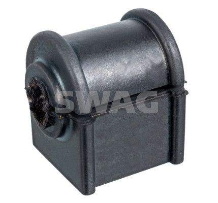 SWAG Stabilisatorstang rubber 13 10 6217 SWAG 13 10 6217 originele Stabilisatorstang rubbers Jaguar XE X760 kosten