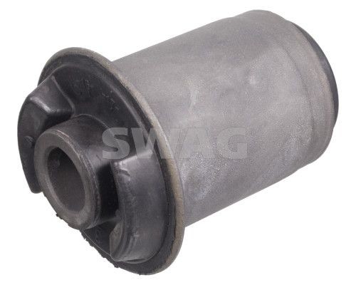 SWAG Länkarmsbussning 14 10 3019 Hjulupphängning Grand Caravan IV C/V: Länkarmsbussning SWAG 14 10 3019