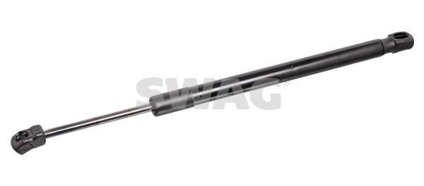 SWAG Ammortizzatore pneumatico cofano motore 20 10 1782 20 10 1782 Ammortizzatori cofano BMW Serie 6 SWAG costo