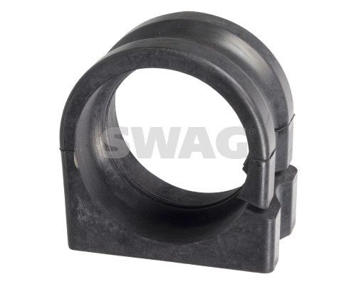 SWAG Έδραση, σταθεροποιητής 20 10 3182 SWAG 20103182 Λάστιχα ζαμφόρ BMW E71 τιμες