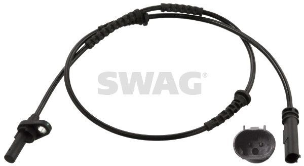SWAG ABS-Sensor 20 10 3279 20 10 3279 SWAG ABS Sensor D3 Limousine (G20) Kosten