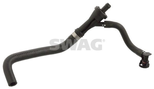 SWAG Valvola, Ventilazione carter 20 10 3514 20 10 3514 costo Valvola recupero vapori olio ALFA ROMEO 147 SWAG