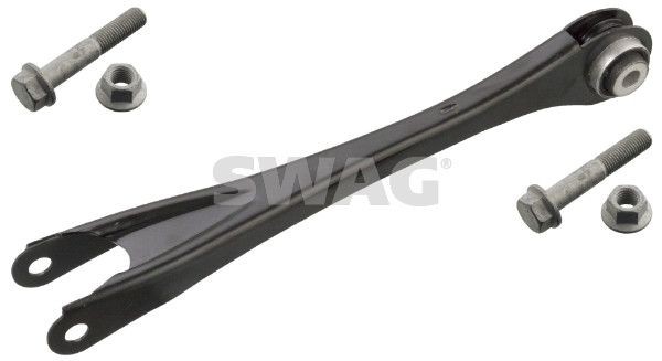 SWAG Querlenker-Reparatursatz 20 10 3733 20 10 3733 Querlenker-Reparatursatz BMW X5 SWAG kaufen