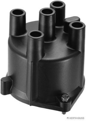 HERTH+BUSS JAKOPARTS Fordelerlokk J5321007 HERTH+BUSS JAKOPARTS J5321007 Fordelerlokk Subaru Legacy BG5 originale pris