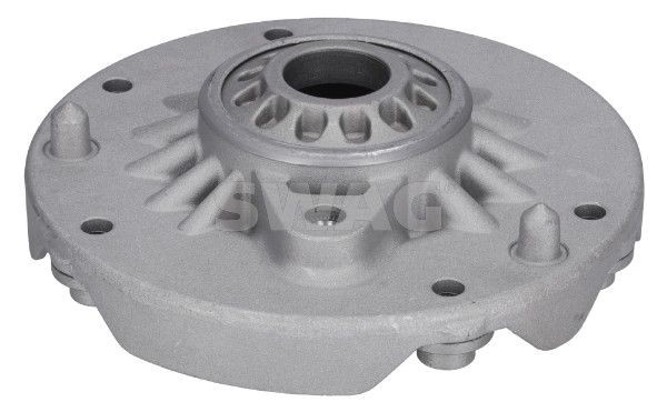 SWAG Supporto ammortizzatore 20 10 4273 20 10 4273 costo Supporto ammortizzatore SMART CITY-COUPE SWAG