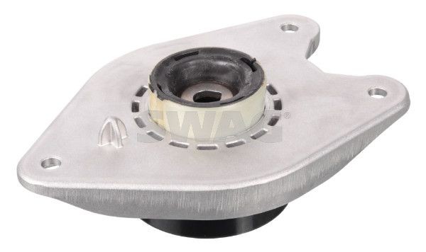 SWAG Coupelle d'amortisseur 20 10 4634 SWAG Semelle de suspension BMW 20 10 4634