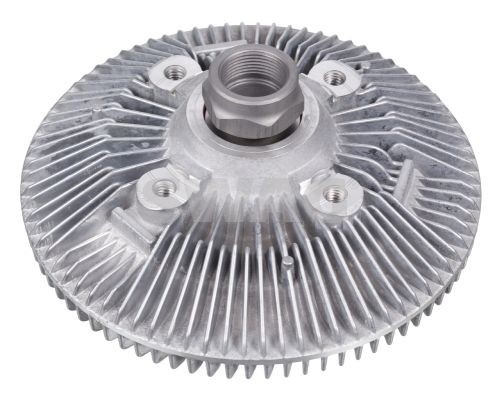 SWAG Lüfterkupplung 22 10 4246 22 10 4246 SWAG ALFA ROMEO Lüfterkupplung