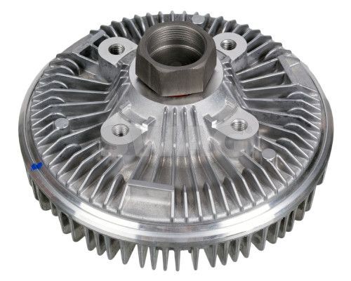 SWAG Koppeling, radiateurventilator 22 10 4250 Ventilator koppeling SWAG DAKOTA 22 10 4250 goedkoop