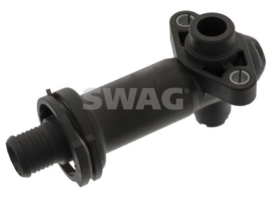 SWAG Lüfterkupplung 22 10 4251 Lüfterkupplung SWAG T-ROC 22 10 4251 günstig