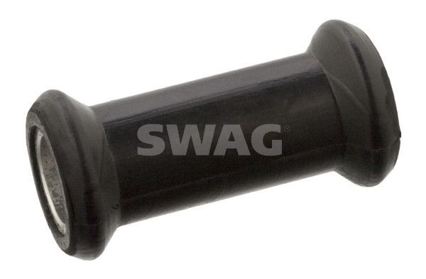 SWAG Potrubie chladiacej kvapaliny 22 10 4301 Hadica chladenia SWAG ROCKY 22 10 4301 lacné