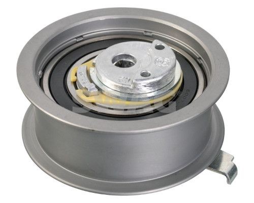 SWAG Fuel filter 30 10 2681 30 10 2681 SWAG fuel filter for ALFA ROMEO GIULIETTA