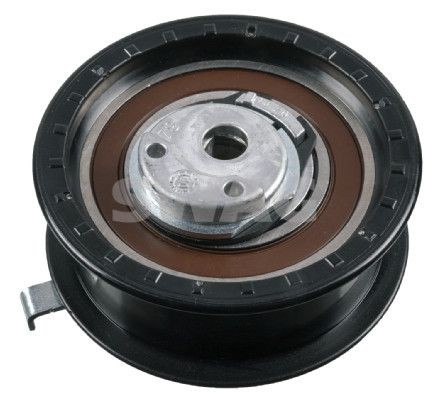 SWAG Ģenerators 30 10 2949 30 10 2949 Ģenerators RENAULT SANDERO / STEPWAY SWAG
