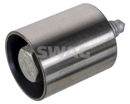 SWAG Luftfilter 30 10 2971 SWAG Luftfilter DACIA 30 10 2971