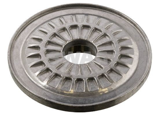 SWAG Vedrutaldrik 30 10 3192 Vedrutaldrik SWAG 33 30 10 3192 odav