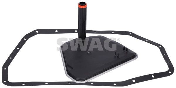 SWAG Automaatkäigukasti õlivahetuskomplek 30 10 3553 Osade komplekt, õlivahetus- automaatkäigukast SWAG KANGOO 30 10 3553 odav