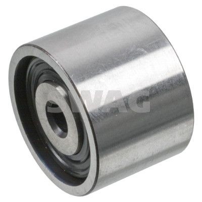 SWAG Styrrulle till kuggrem 30 10 3622 30 10 3622 SWAG styrrulle, kuggrem Mercedes CLA