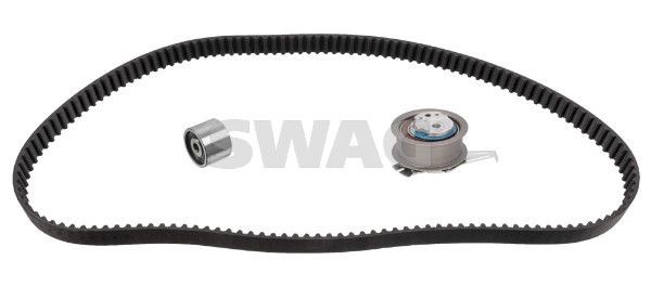 SWAG Registerreimsett 30 10 3630 Registerreim SWAG Skoda FABIA 30 10 3630