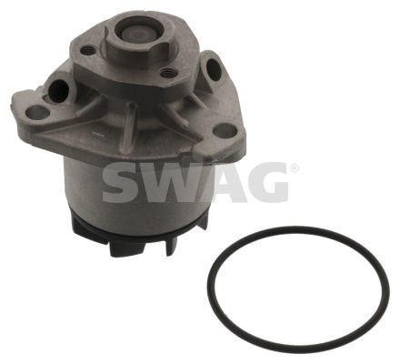 SWAG Filtro carburante 30 10 3811 30 10 3811 Filtro carburante SWAG DACIA SANDERO costo