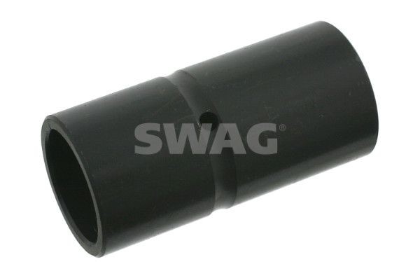 SWAG Ophæng, køler 30 10 4149 Kølermonteringsdele SWAG Skoda SUPERB 30 10 4149