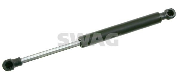 SWAG Jousi (auton jousitus) 30 10 4735 30 10 4735 SWAG Jouset Seat ALTEA hinta