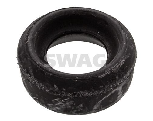 SWAG Spiralfjäder 30 10 4742 30 10 4742 SWAG framfjäder och bakfjäder Volkswagen GOLF