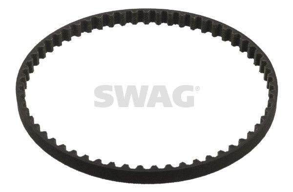 SWAG Registerrem 30 10 4829 30 10 4829 Registerreim SKODA FABIA SWAG