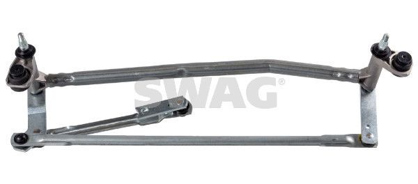 SWAG Wischergestänge 30 10 4959 30 10 4959 Gestänge Scheibenwischer SWAG LEXUS Kosten