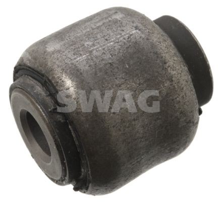 SWAG Achteruitrijschakelaar 30 10 6039 30 10 6039 Achteruitrijschakelaar SWAG VOLVO V90 Hatchback